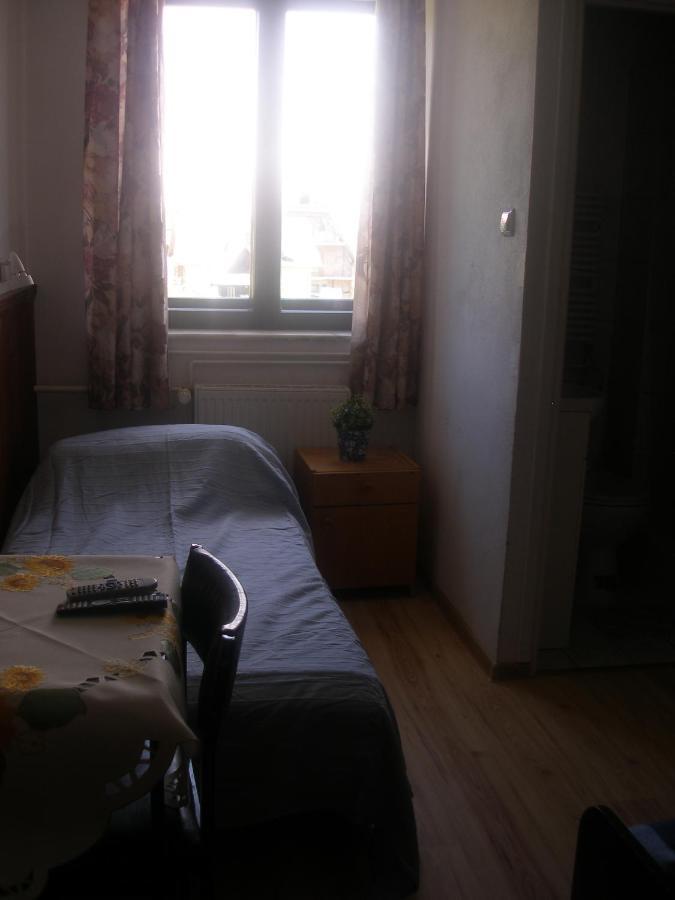 Pokoje Goscinne Irena Bukowina Tatrzanska Room photo